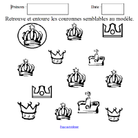 imgcour1.gif (33700 octets)