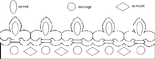 imgcour2.gif (4117 octets)