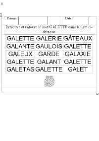 mot_galette_1.jpg (37433 octets)