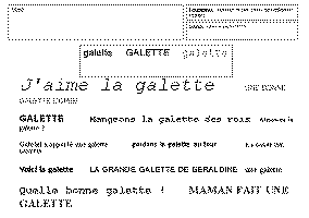 motgalette.gif (7153 octets)