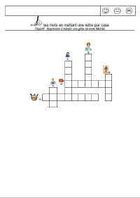 mots_croises2.jpg (22572 octets)