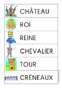 moyen_age_imagier.gif (32328 octets)