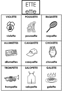 phono_ette.gif (28568 octets)