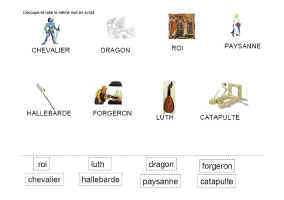 reco_visu_script_maj.jpg (63865 octets)