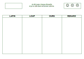 reconnaitre_mots.gif (8375 octets)