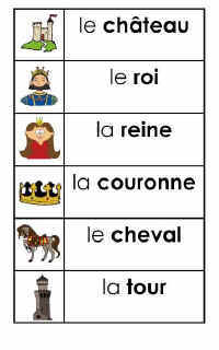 referentchateau.jpg (18707 octets)