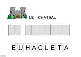 remise_ordre_chateau.jpg (46209 octets)