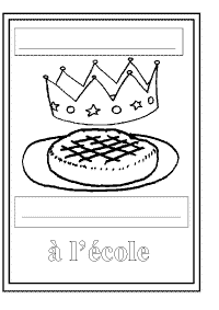 roiaffiche.gif (14158 octets)