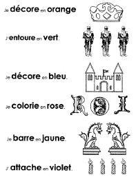 roilectureconsignes.gif (34628 octets)