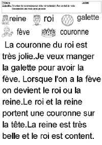 rois_Reconnaitre_des_mots_dans_un_texte.jpg (75950 octets)