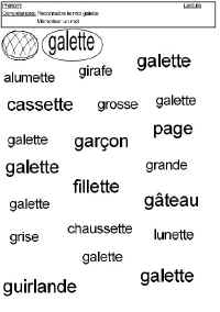 rois_Reconnaitre_le_mot_galette_script.jpg (50228 octets)