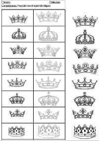 rois_associer_des_images_identiques_2.jpg (76753 octets)
