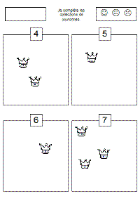 collection_couronnes.gif (5606 octets)
