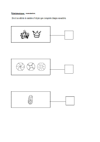 denombrer.gif (8946 octets)