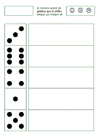 des.gif (7881 octets)