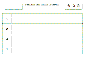 nombre_de_couronnes.gif (8493 octets)