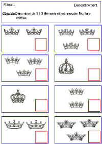 rois_Construire_des_collections_identiques_1_a_3_2.jpg (63822 octets)