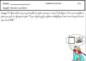 Pb_de_commande.gif (23347 octets)