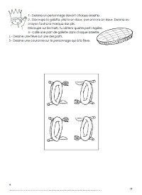 galette_a_table.gif (37345 octets)