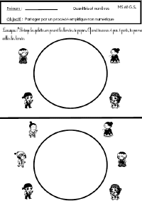 partager_avec_des_bandes.gif (20118 octets)