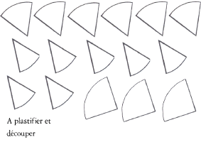 parts_340_d_351couper_pour_exos_colo.gif (76061 octets)