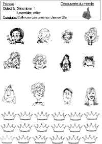 rois_Denombrer_1.jpg (67747 octets)