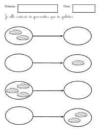 Je_colle_autant_de_gommettes_que_de_galettes.gif (27107 octets)