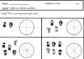 r_351aliser_une_collection_351quival_GS.gif (27605 octets)