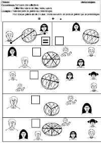 rois_Utiliser_les_notions_de_plus_moins_autant.jpg (71052 octets)