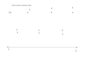 relie_points_couronne.gif (6335 octets)