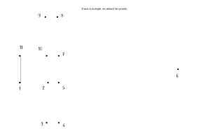 relie_points_epee.gif (7704 octets)