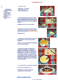 Recette_galette_2.gif (83874 octets)
