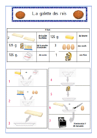 galettedesroisficheelevepdf.gif (42379 octets)