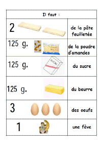 galettedesroispdf.gif (42740 octets)