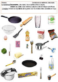 rois_Choisir_des_outils_et_des_materiaux_adaptes_a_des_techniques_specifiques.jpg (57518 octets)