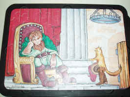 armoire_2_58.JPG 880622 octets