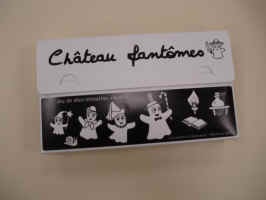 classe_marie_laure_18.JPG 922261 octets