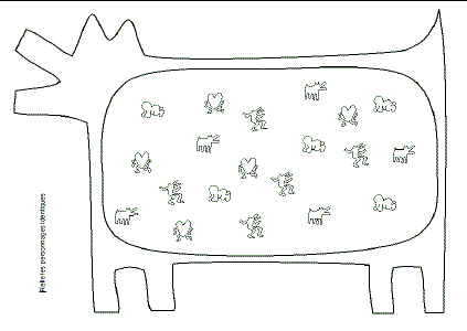 haring2.gif (10787 octets)