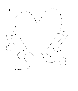 haring3.gif (5396 octets)
