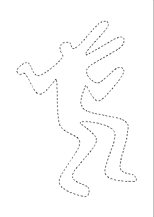 haring4.gif (6010 octets)