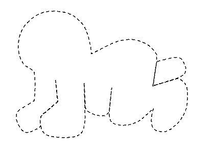 haring5.gif (4986 octets)