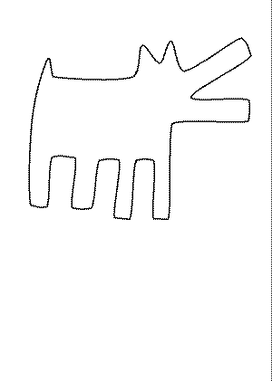 haring6.gif (6837 octets)