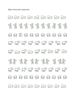 haring8.gif (14597 octets)
