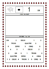 Fiche_cahier_1_nombre.gif (15853 octets)