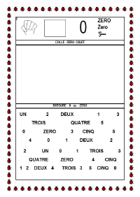 Fiche_cahier_3_nombres.gif (16414 octets)