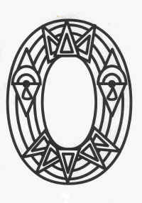 Nombres_rigolos_0.jpg (87954 octets)