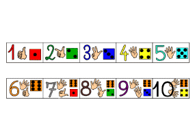 bande_numerique_individuelle.gif (71131 octets)