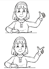 fille_compte_noir_et_blanc.gif (45077 octets)