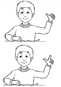 garcon_compte_noir_et_blanc.gif (22900 octets)