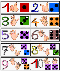 img00007x.gif (15961 octets)